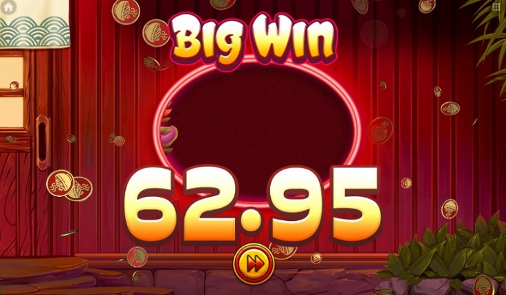 hey-sushi-slot-machine