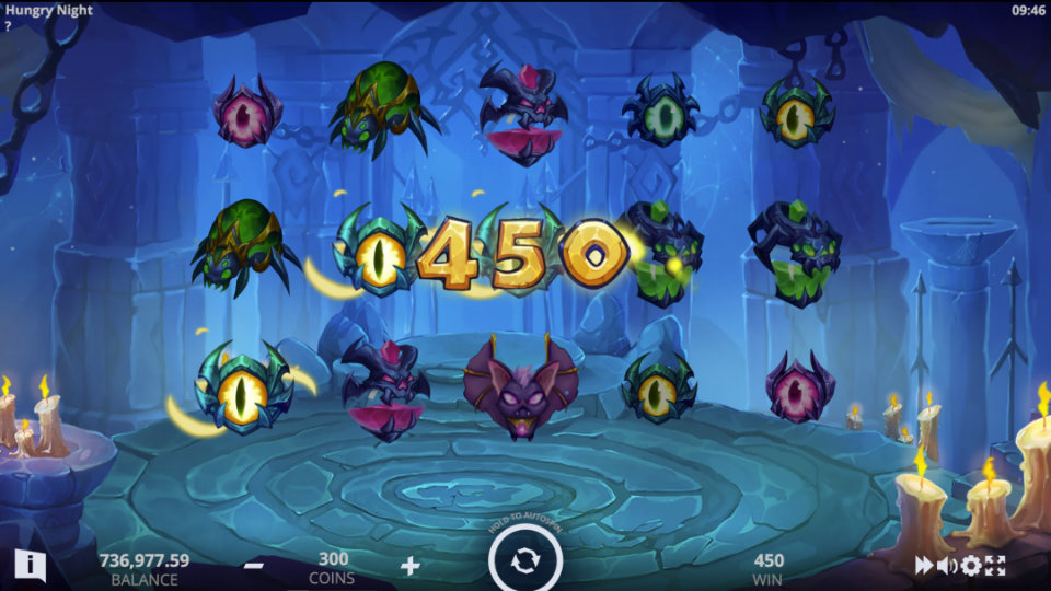 hungry-night-slot-review