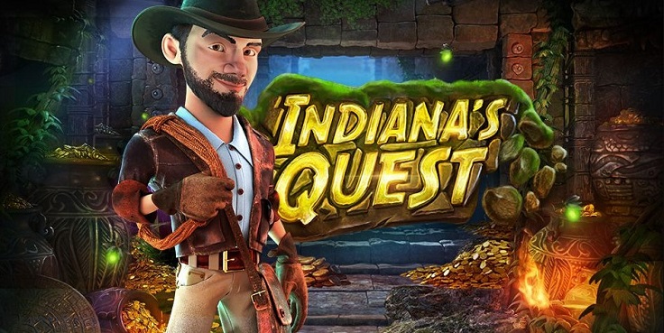 indianas-quest-slot-game