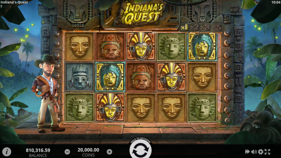 indianas-quest-slot-review