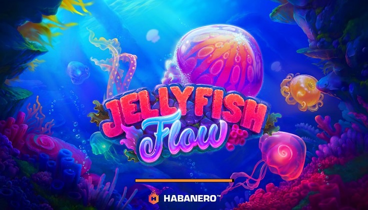 jellyfish-slow-slot-game