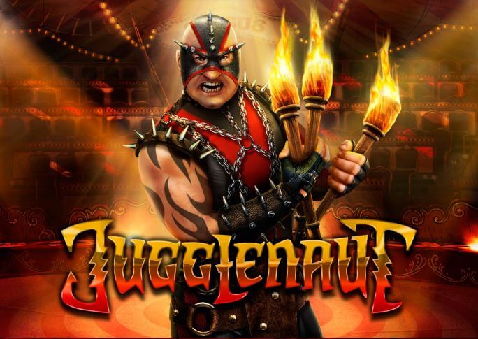 jugglenaut-6