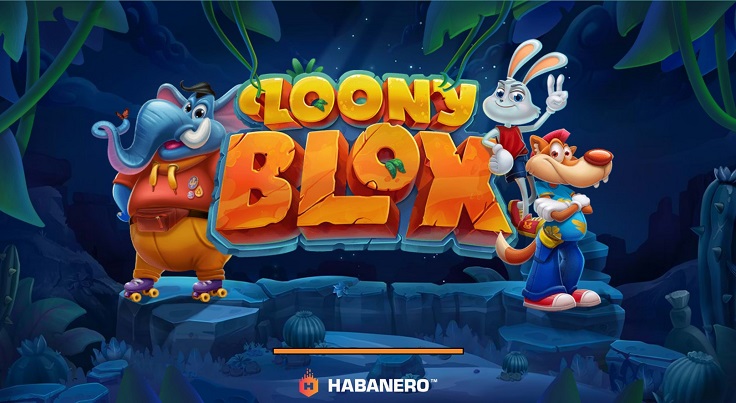 loony-blox-slot-game