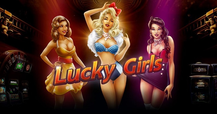 lucky-girls-slot-game