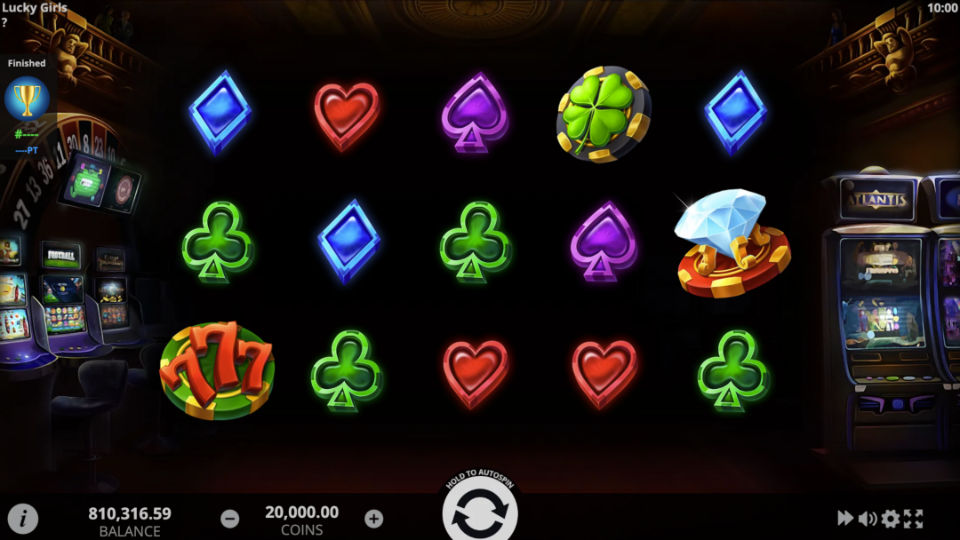 lucky-girls-slot-review