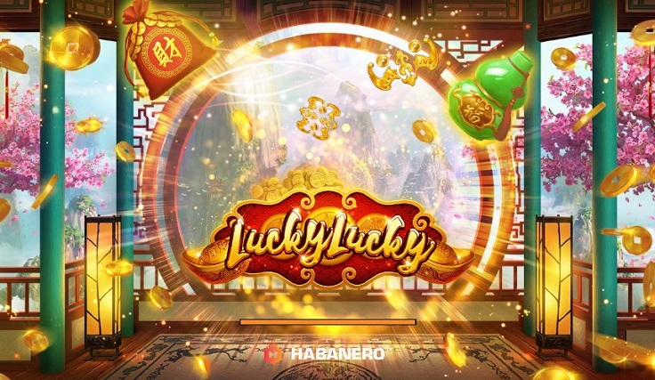 lucky-lucky-slot-game