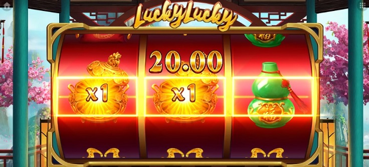 lucky-lucky-slot-machine