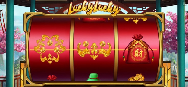 lucky-lucky-slot-review