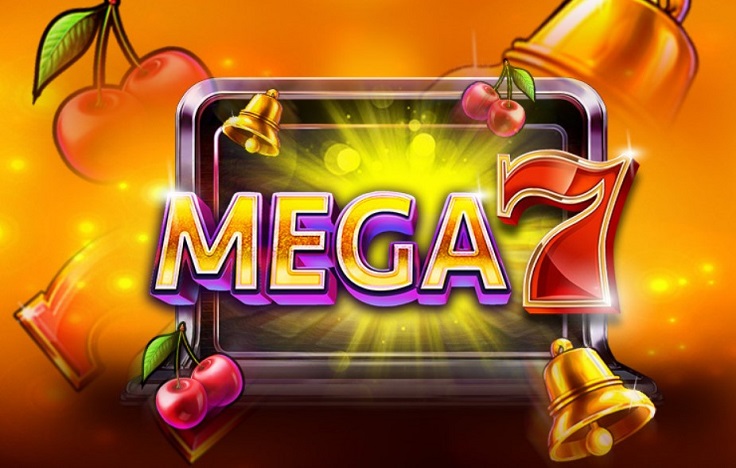 mega-7-slot-game