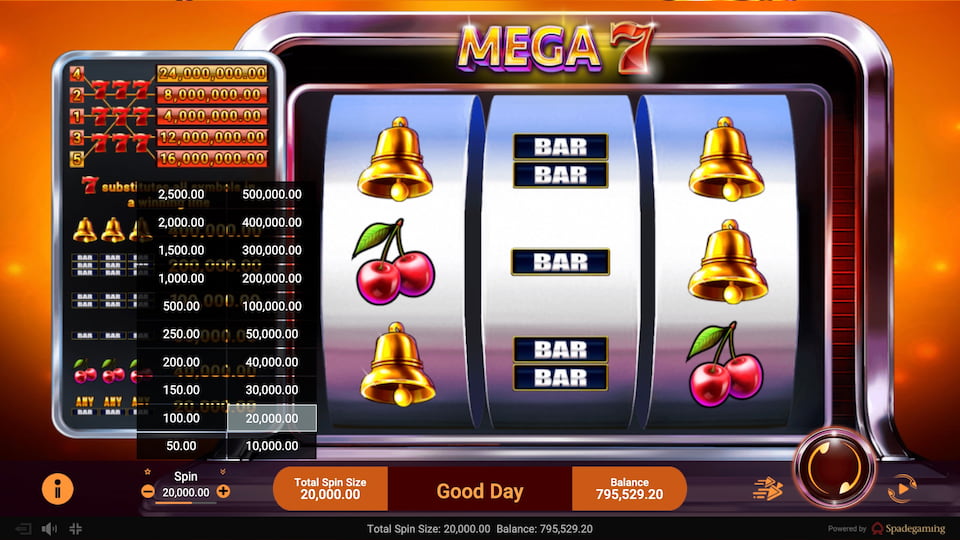mega-7-slot-review