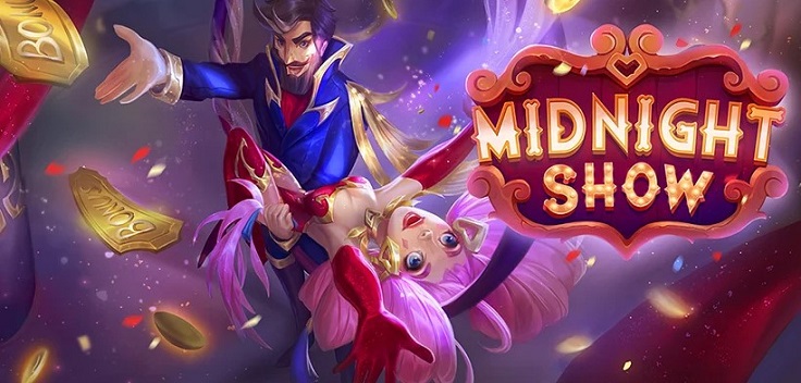 midnight-show-slot-game