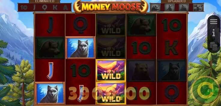 money-moose-slot-game-free