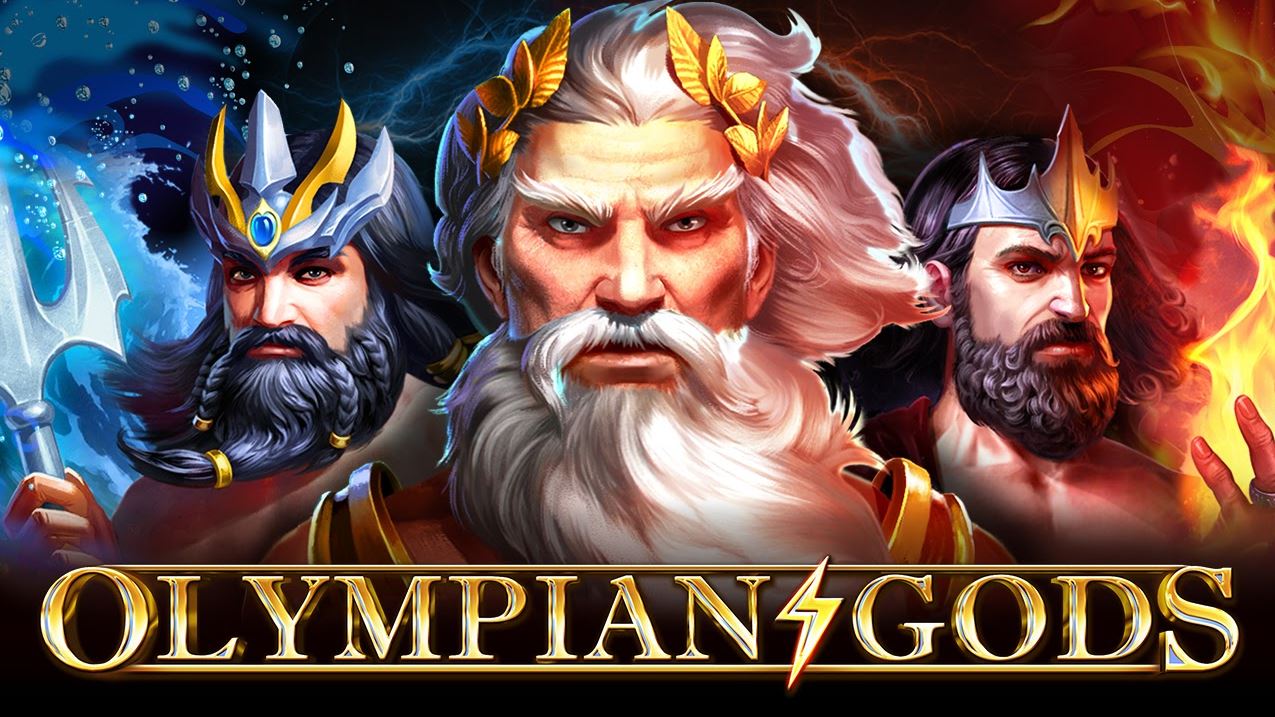 olympian-gods-3