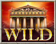 olympian-gods-4