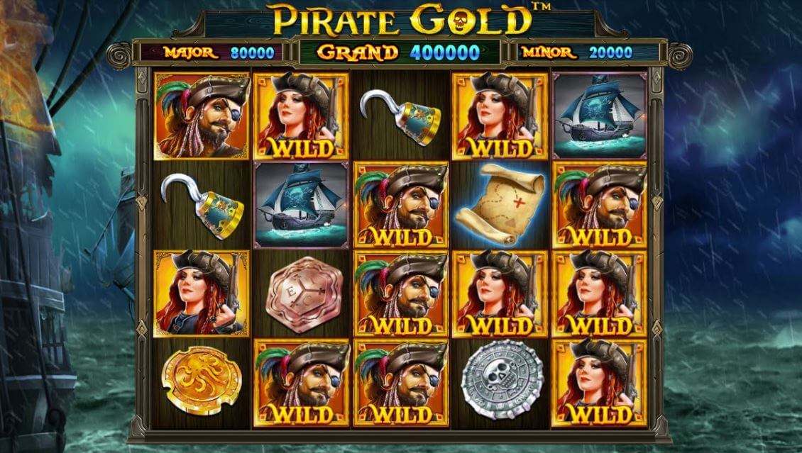 slot bet com