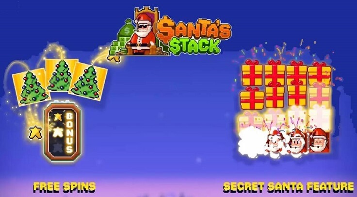 play-santas-stack-slot-online