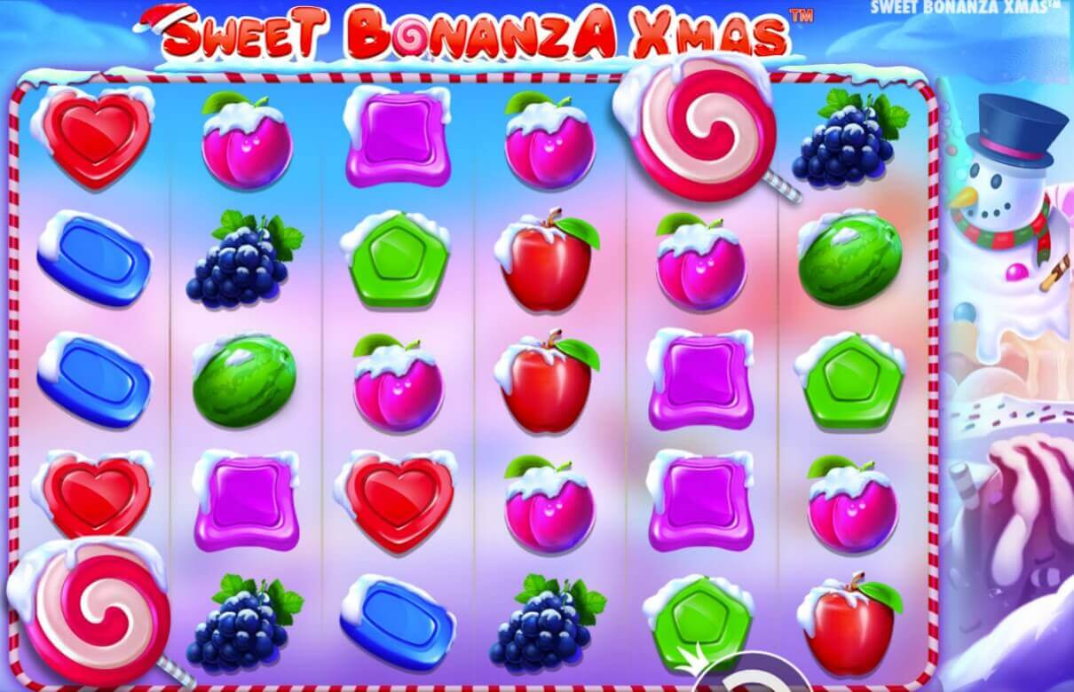 play-sweet-bonanza-xmas-slot