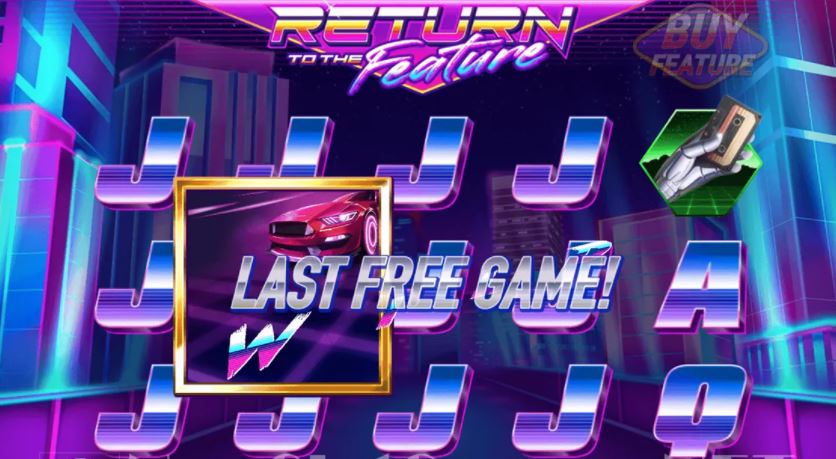 return-to-the-feature-3