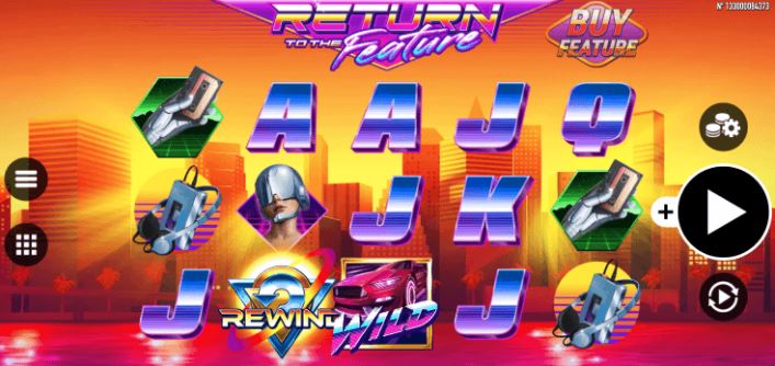 return-to-the-feature-5
