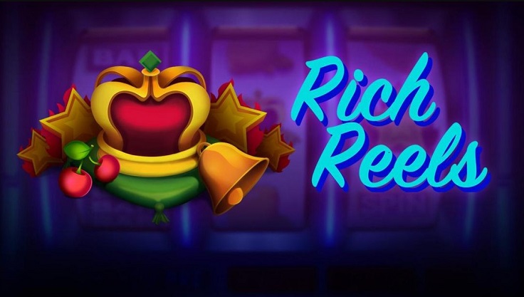 rich-reels-slot-game