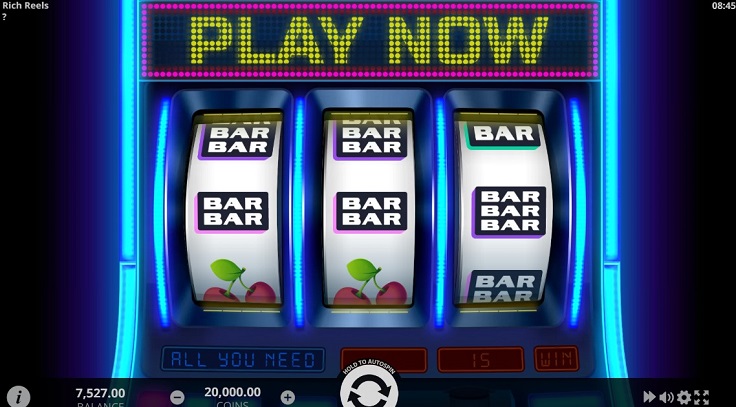 rich-reels-slot-review