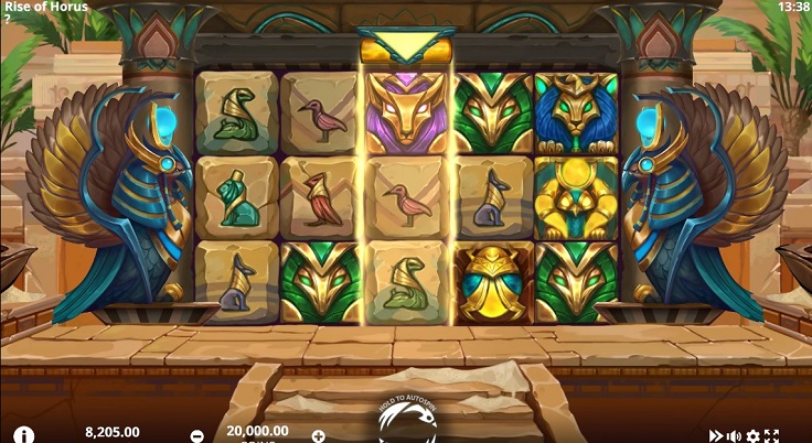 rise-of-horus-slot-review