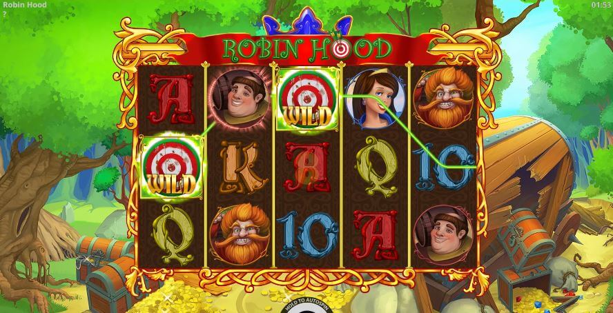 robin-hood-2