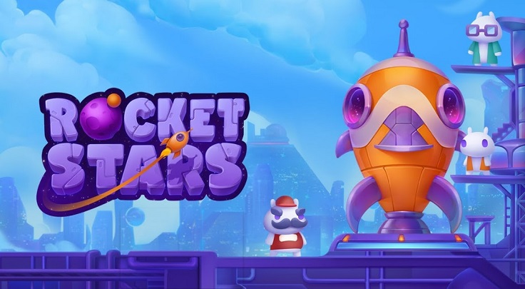 rocket-stars-slot-game