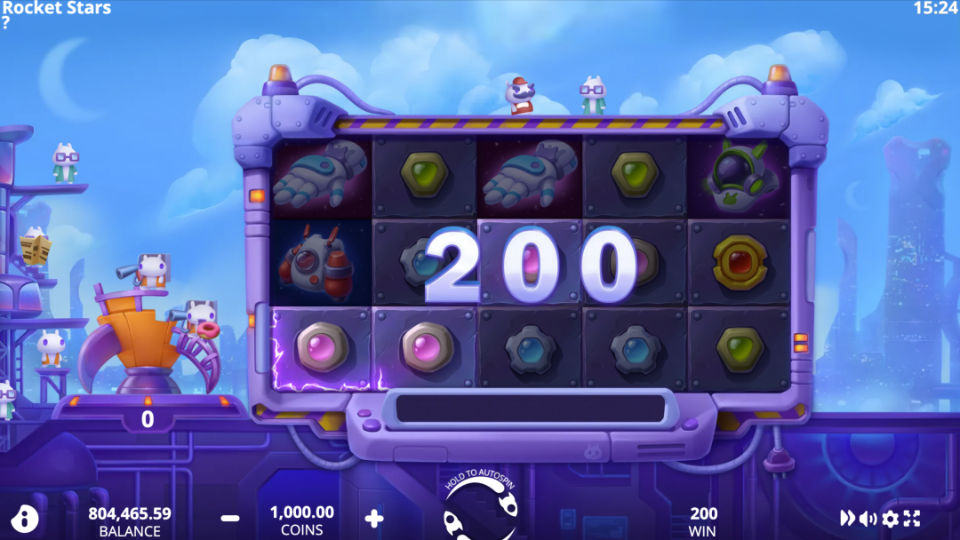 rocket-stars-slot-review