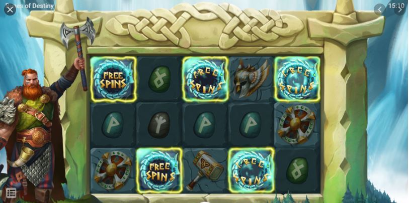 runes-of-destiny-1