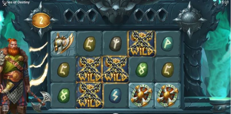 runes-of-destiny-2