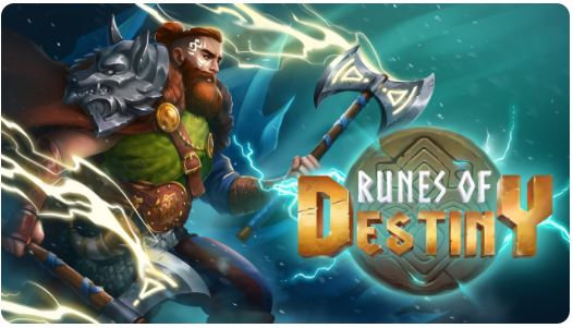 runes-of-destiny-4