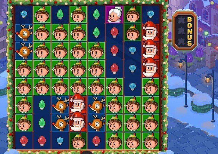 santas-stack-slot-review
