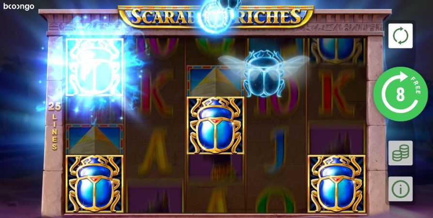 scarab-riches-1