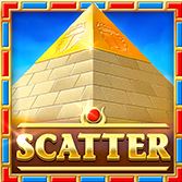 scarab-riches-3