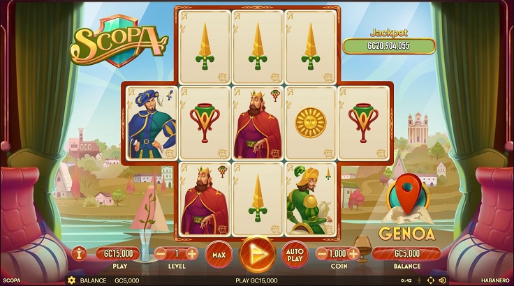 scopa-slot-review