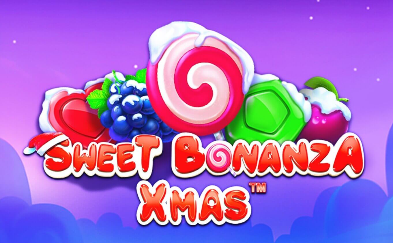 Демо sweet bonanza с бонусами играть. Sweet Bonanza. Sweet Bonanza logo. Sweet Bonanza Xmas. Sweet Bonanza фон.