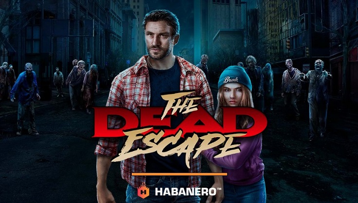the-dead-escape-slot-game