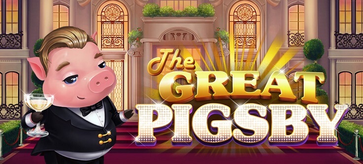 the-great-pigsby-slot-game