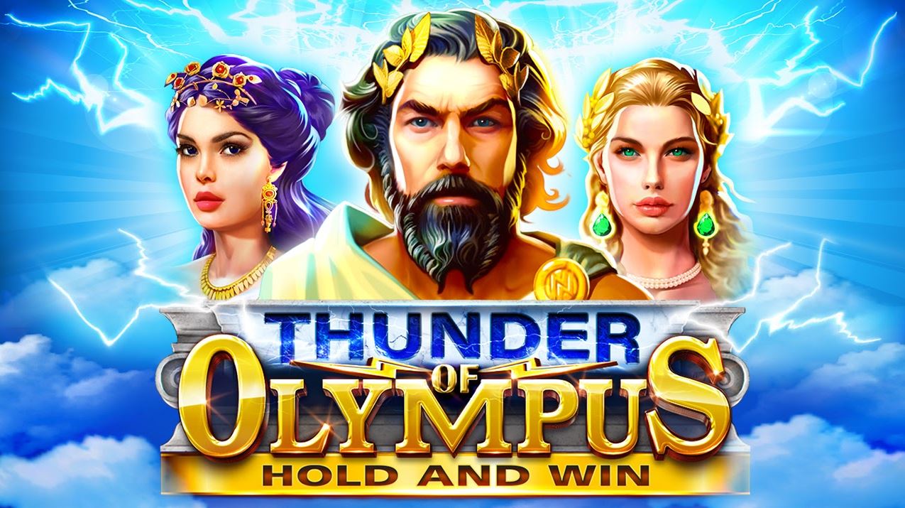 thunder-of-olympus-3