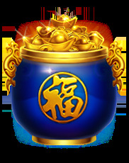 tigers-gold-2