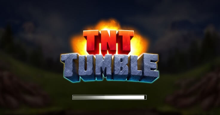 tnt-tumble-slot-game