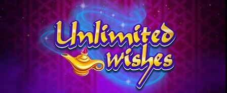 unlimited-wishes-2