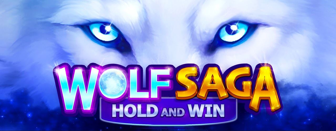 wolf-saga-1