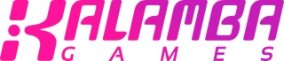 kalamba-games