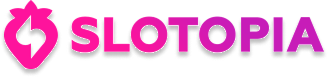 slotopia