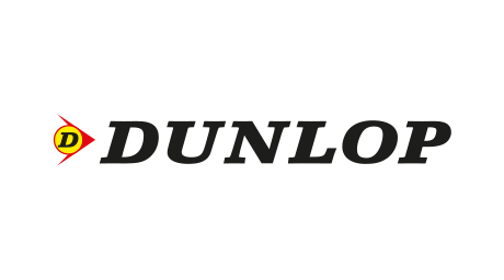 Dunlop