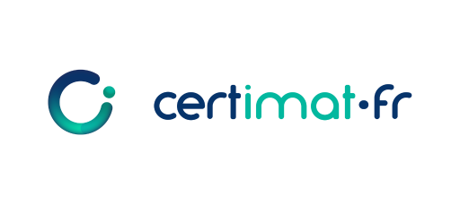 Bon plan Assucartegrise