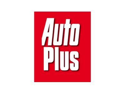 "Révision automobile : qui paye le plus cher en France ?"