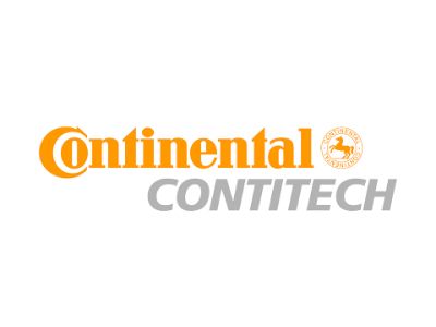 Contitech